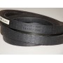 C22-1500Li (C59) diržas Optibelt VB 00