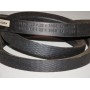 C22-1550Li (C61) diržas Optibelt VB 00