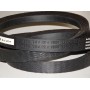 C22-1600Li (C63) diržas Optibelt VB 00