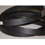 C22-1700Li (C67) diržas Optibelt VB 00