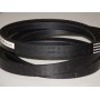 C22-1800Li (C71) diržas Optibelt VB 00