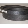 C22-1854Li (C73) diržas Optibelt VB 00