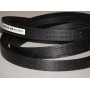 C22-1880Li (C74) diržas Optibelt VB 00