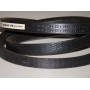 C22-1981Li (C78) diržas Optibelt VB 00