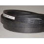 C22-2000Li (C79) diržas Optibelt VB 00