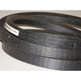 C22-2032Li (C80) diržas Optibelt VB 00
