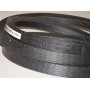 C22-2032Li (C80) diržas Optibelt VB 00