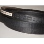 C22-2060Li (C81) diržas Optibelt VB 00