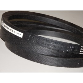 C22-2184Li (C86) diržas Optibelt VB 00