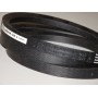 C22-2184Li (C86) diržas Optibelt VB 00
