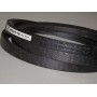 C22-2210Li (C87) diržas Optibelt VB 00