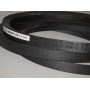 C22-2500Li (C98) diržas Optibelt VB 00