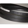 C22-2642Li (C104) diržas Optibelt VB 00