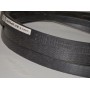 C22-2667Li (C105) diržas Optibelt VB