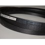 C22-3000Li (C118) diržas Optibelt VB 00