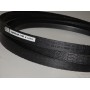 C22-3048Li (C120) diržas Optibelt VB 00