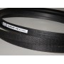 C22-3250Li (C128) diržas Optibelt VB 00