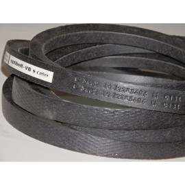 C22-3404Li (C134) diržas Optibelt VB 00