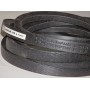 C22-3404Li (C134) diržas Optibelt VB 00