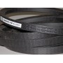C22-3607Li (C142) diržas Optibelt VB 00