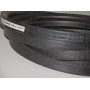 C22-3988Li (C157)  diržas Optibelt VB 00