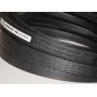 C22-4000Li (C158) diržas Optibelt VB 00