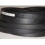 C22-4267Li (C168) diržas Optibelt VB