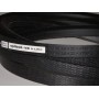 C22-4750Li (C187) diržas Optibelt VB 00