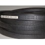 C22-4953Li (C195) diržas Optibelt VB 00