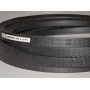 C22-5000Li (C197) diržas Optibelt VB00