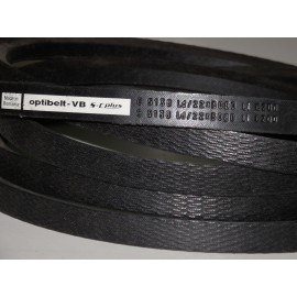 C22-5080Li (C200) diržas Optibelt VB