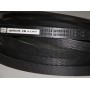 C22-5080Li (C200) diržas Optibelt VB
