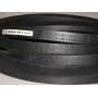 C22-5182Li (C204 ) diržas Optibelt VB 00