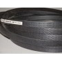 C22-5300Li (C208) diržas Optibelt VB