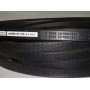 C22-5334Li (C210) diržas Optibelt VB 00