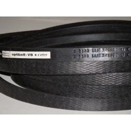 C22-5600Li (C220) diržas Optibelt VB 00