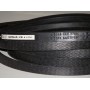 C22-5600Li (C220) diržas Optibelt VB 00