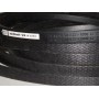 C22-6000Li (C236) diržas Optibelt VB
