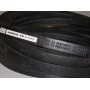 C22-6096Li (C240) diržas Optibelt VB 00