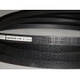 C22-6477Li (C255) diržas Optibelt VB 00