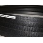 C22-6700Li (C264) diržas Optibelt VB