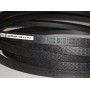 C22-6858Li (C270) diržas Optibelt VB