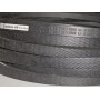 C22-8382Li (C330) diržas Optibelt VB