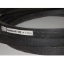 D32-3750Li (D148). diržas Optibelt VB
