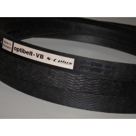 H25-2800Li diržas Optibelt VB 00