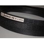 H25-2800Li diržas Optibelt VB 00