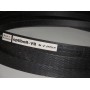 H25-3350Li diržas Optibelt VB 00