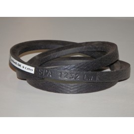 SPA-1232 diržas Optibelt SK 00