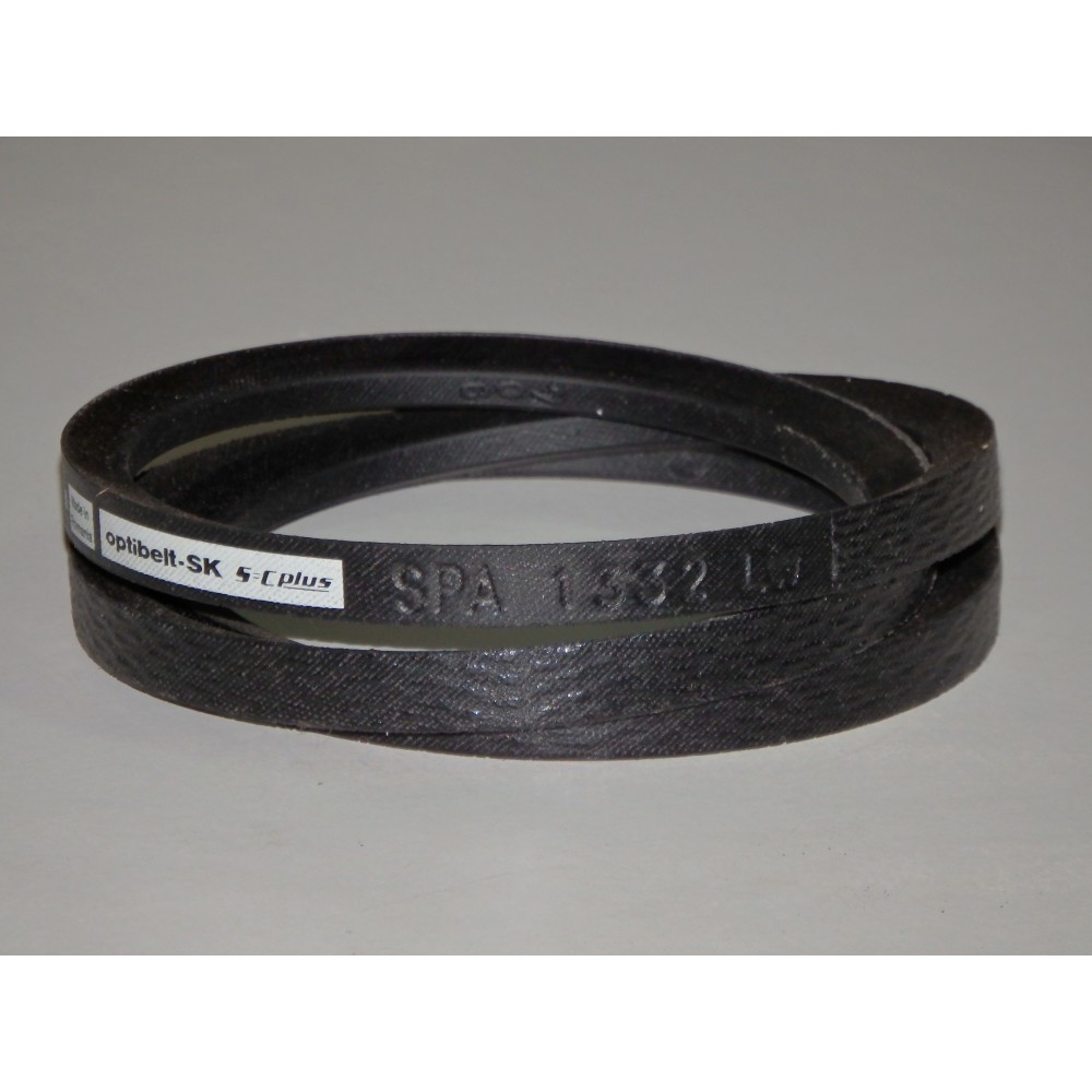 SPA-1332 diržas Optibelt Sk