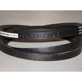 SPA-1557 diržas Optibelt SK 00